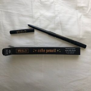 BRAND NEW Kat Von D eyeliner
